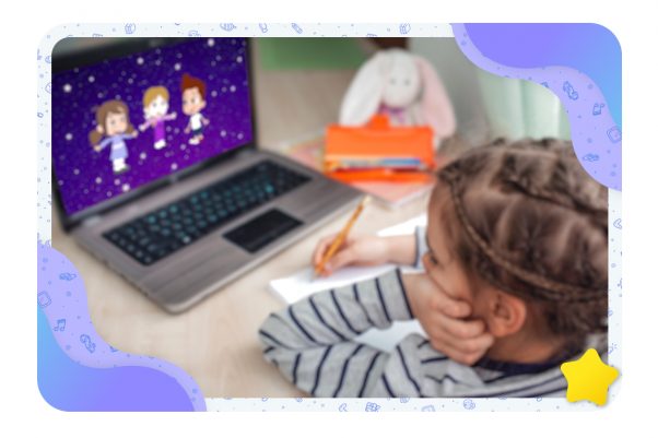 أساليب التعليم الحديثة
