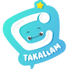 Takallam Arabic Takallam Arabic